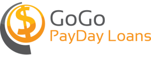 GoGo PayDay Loans